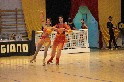 03 - BURBA LEGGIERI